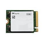 Hynix HFM512GDHTNG-8310A