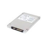 Hynix HFS001T39TNH-73A0A