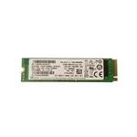 Hynix HFS001TD8MND