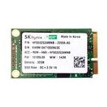 Hynix HFS032G3AMNB