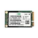 Hynix HFS064G3AMNC-3310A