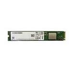 Hynix HFS1T9GD0FEH-6410A