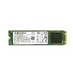 Hynix HFS256G39MND-3510B