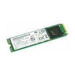 HFS256GD9TNG-L5B0B