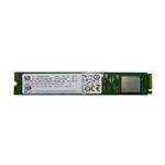 Hynix HFS960GDE0X098N