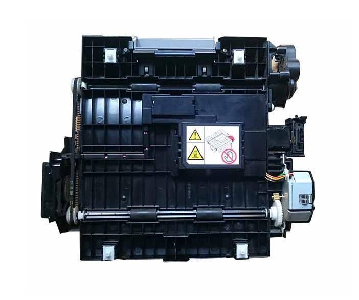 HG445 Dell Duplex Module for Dell 3110cn/3115cn Color Printer (Refurbished)