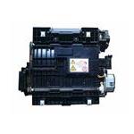 Dell HG445