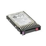 HP HGS-HUC109090CSS60