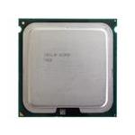 Intel HH80555KF0604M