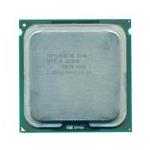 Intel HH80556JJ0534M-42PAC