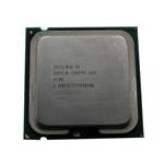 Intel HH80557PG0332M