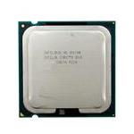 Intel HH80557PG0642M