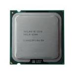 Intel HH80562QH0678M
