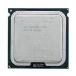 Intel HH80563JJ0418MP-10PA