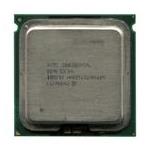 Intel HH80563KH0568M