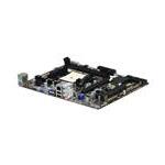 Biostar HIFIA85S3