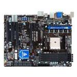 Biostar HIFIA85W