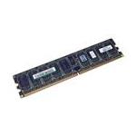 HP HITX5529254-A