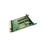 HP HITX5541842-B