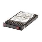 HP HITX5541892-P