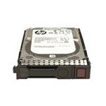 HP HITX5560490-A
