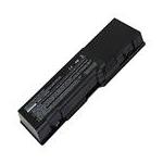 Dell HJ607