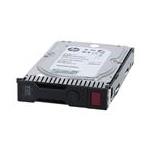 HP HK696A1