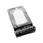 Dell HL61012007BTU
