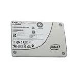 Dell HL6FM4001BUT1