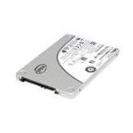 Dell HL6FM4005BTUT0