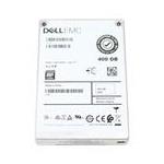 Dell HL6FM4005BTUT2