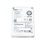 Dell HL6FM4007BUT0