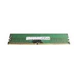 Hynix HMA81GU6CJR8N-XN