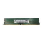 Hynix HMA81GU6DJR8N-XNN0