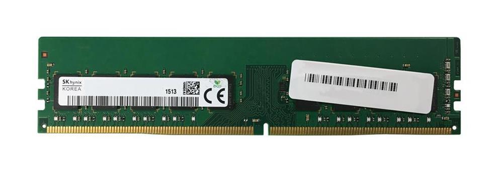 HMA82GR7CJR8N-WMT8AC Hynix 16GB PC4-23400 DDR4-2933MHz Registered ECC CL21 288-Pin DIMM 1.2V Dual Rank Memory Module