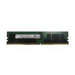 Hynix HMA84GR7JJR4N-WM