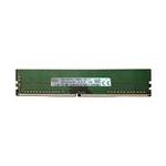 Hynix HMAA2GU6AJR8N-XNN0