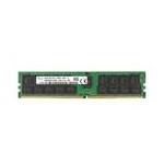 Hynix HMAA8GR7AJR4N-WM