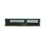 Hynix HMAA8GR7AJR4N-XN