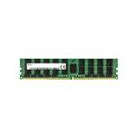 Hynix HMAT14JXSLB