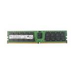 Hynix HMAT14JXSRB122N