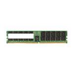 Hynix HMCT14AGERA206NAA