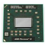 AMD HMN6200CR23GM