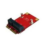 StarTech HMPEXADP-A1