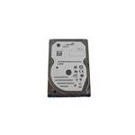 Seagate HN-M101MBB/CE5