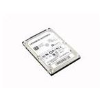 Seagate HN-M101MBB/SC1