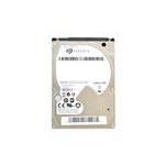 Seagate HN-M201RAD/AV1