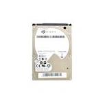 Seagate HN-M201RAD/BPS