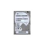 Seagate HN-M201RAD/D1
