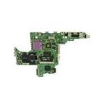 Dell HR859